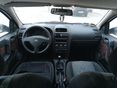 OPEL ASTRA G 1998/6 - 9