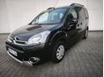 CITROEN BERLINGO 1.6 HDi XTR