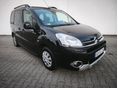 CITROEN BERLINGO 2015/2 - 2