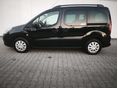 CITROEN BERLINGO 2015/2 - 3