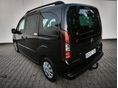 CITROEN BERLINGO 2015/2 - 4