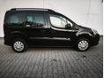 CITROEN BERLINGO 2015/2 - 6