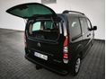 CITROEN BERLINGO 2015/2 - 5