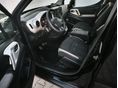 CITROEN BERLINGO 2015/2 - 7