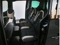 CITROEN BERLINGO 2015/2 - 8