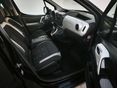 CITROEN BERLINGO 2015/2 - 9