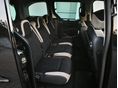 CITROEN BERLINGO 2015/2 - 10