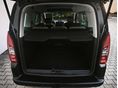 CITROEN BERLINGO 2015/2 - 11