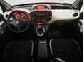 CITROEN BERLINGO 2015/2 - 12