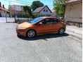 HONDA CIVIC 2010/4 - 3