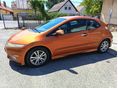 HONDA CIVIC 2010/4 - 2