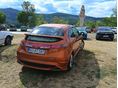 HONDA CIVIC 1.4 Type-S
