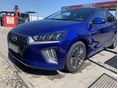 HYUNDAI IONIQ plug-in 1.6 GDi Comfort Navi DCT