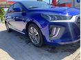 HYUNDAI IONIQ 2020/11 - 2
