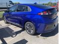 HYUNDAI IONIQ 2020/11 - 3