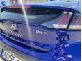 HYUNDAI IONIQ 2020/11 - 4