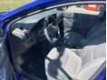 HYUNDAI IONIQ 2020/11 - 5