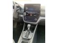 HYUNDAI IONIQ 2020/11 - 7