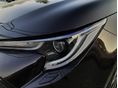 TOYOTA COROLLA Touring Sports 1.8 Hybrid Comfort Style Tech e-CVT MAGYAR-Szervizkönyv-92.000km--GYÁRI fényezés -BI-LED--FÉL-BŐR !!!