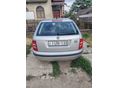SKODA FABIA 2003/7 - 2