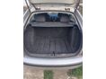 SKODA FABIA 2003/7 - 3