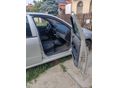 SKODA FABIA 2003/7 - 4