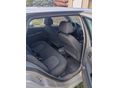 SKODA FABIA 2003/7 - 5