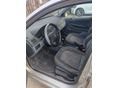 SKODA FABIA 2003/7 - 6