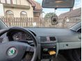 SKODA FABIA 2003/7 - 7