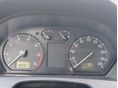 SKODA FABIA 2003/7 - 8