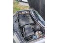 SKODA FABIA 2003/7 - 9