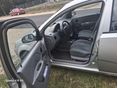 DAEWOO KALOS 2004/11 - 3