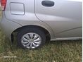 DAEWOO KALOS 2004/11 - 4