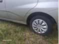 DAEWOO KALOS 2004/11 - 5