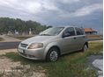DAEWOO KALOS 1.2 S