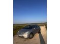 HONDA CIVIC 1.4i S Family Klima