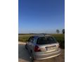 HONDA CIVIC 2001 - 2