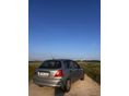 HONDA CIVIC 2001 - 3