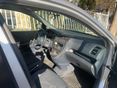 HONDA CIVIC 2001 - 4