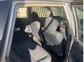 HONDA CIVIC 2001 - 5
