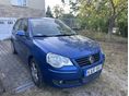 VOLKSWAGEN POLO IV 2006 - 3
