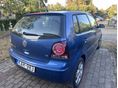 VOLKSWAGEN POLO IV 2006 - 4