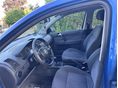 VOLKSWAGEN POLO IV 2006 - 5