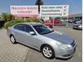 CHEVROLET EPICA 2008/11 - 1