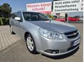 CHEVROLET EPICA 2008/11 - 2