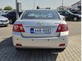 CHEVROLET EPICA 2008/11 - 5
