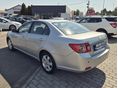 CHEVROLET EPICA 2008/11 - 6