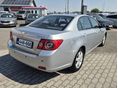 CHEVROLET EPICA 2008/11 - 7