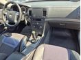 CHEVROLET EPICA 2008/11 - 8