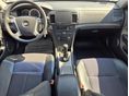 CHEVROLET EPICA 2008/11 - 9